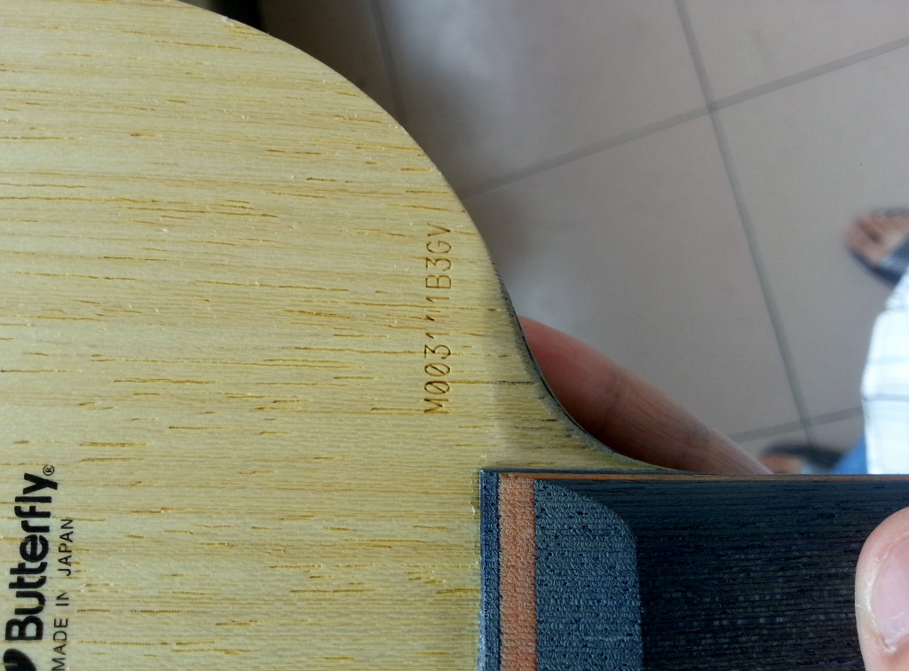 ��  �ձ����ֲ����ص� ST �������� TBS