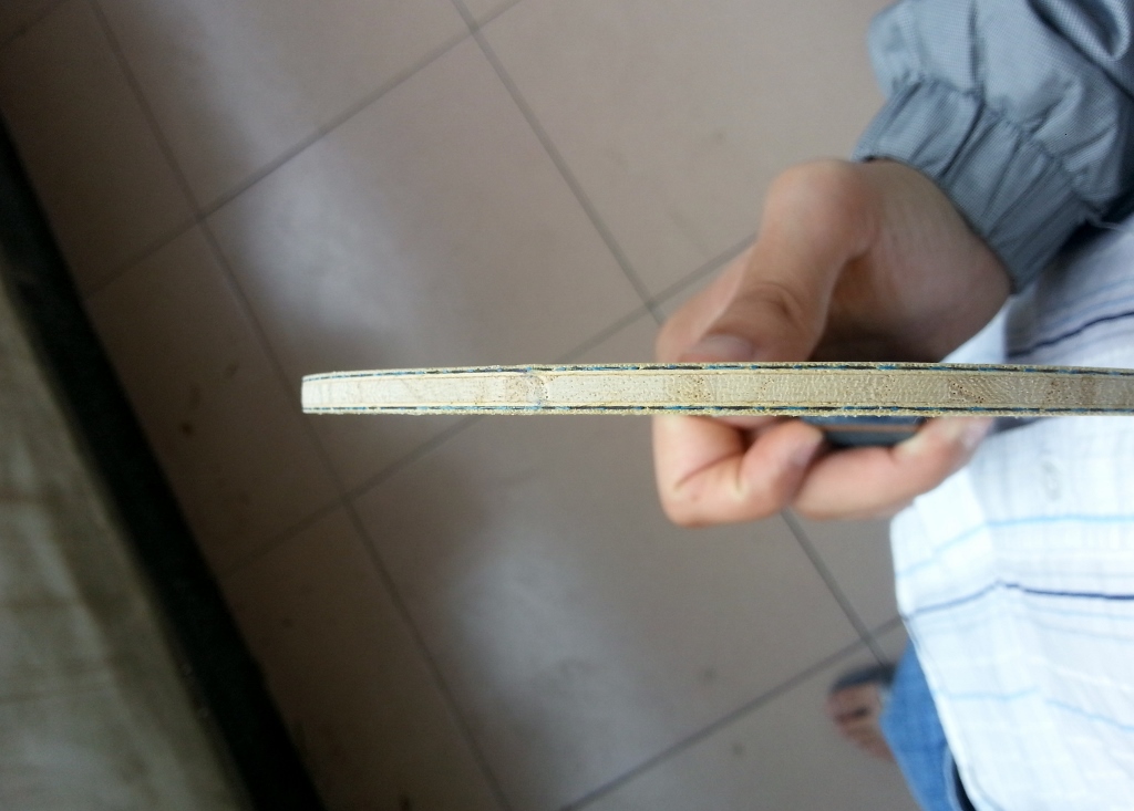 ��  �ձ����ֲ����ص� ST �������� TBS