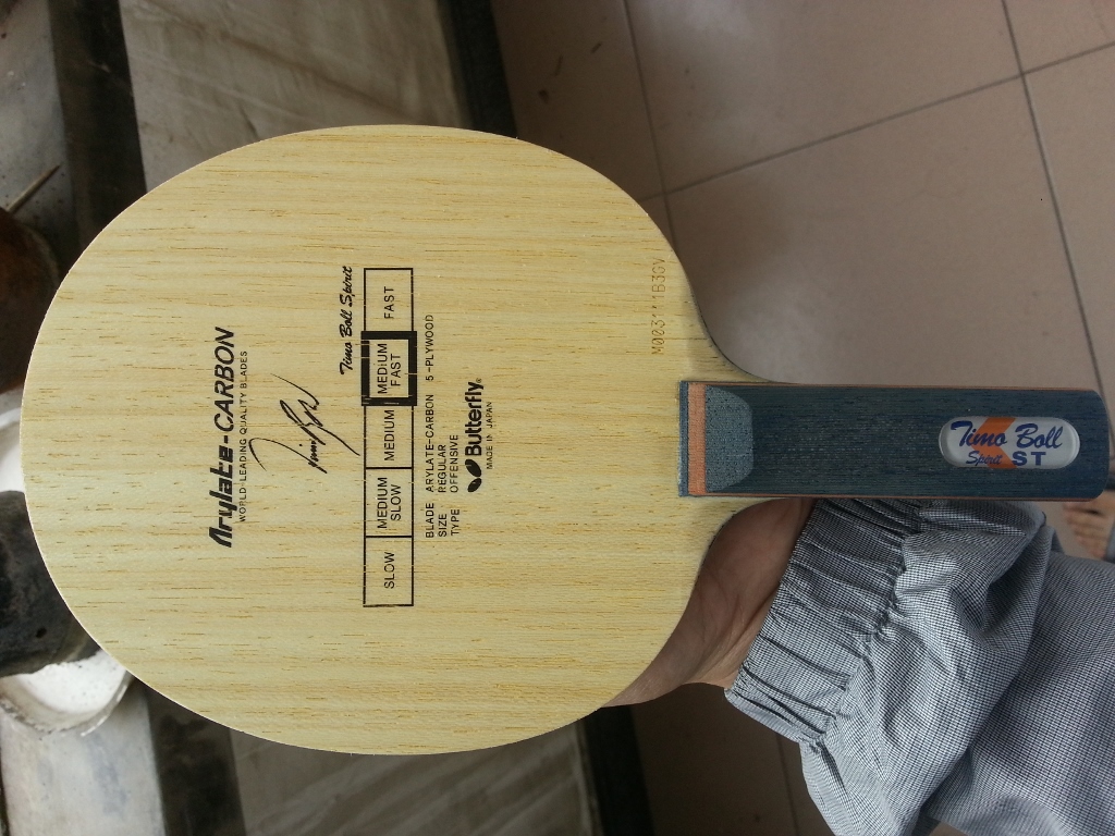 ��  �ձ����ֲ����ص� ST �������� TBS