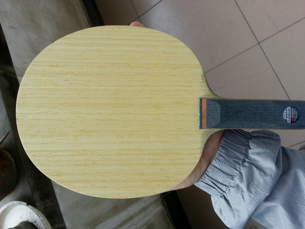 ��  �ձ����ֲ����ص� ST �������� TBS