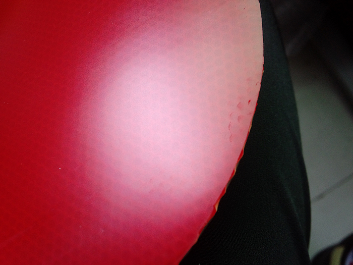 ��9�����������Ӳ ˫����׿�л�