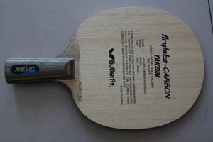 ��20060��������Ʒ�л���һ����