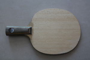 ��20060��������Ʒ�л���һ����