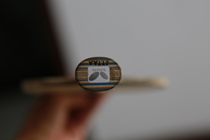 ��20060��������Ʒ�л���һ����