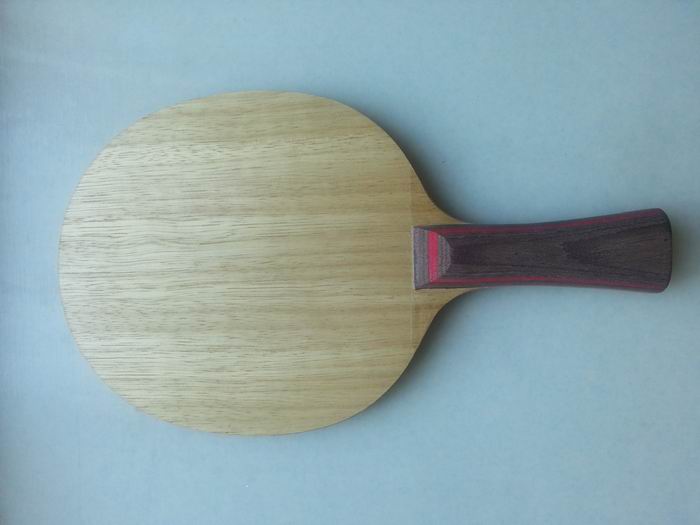 ����9.9�� ����˹�ٿ�CL CC