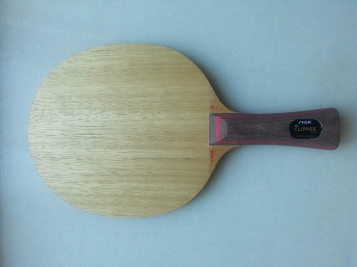 ����9.9�� ����˹�ٿ�CL CC