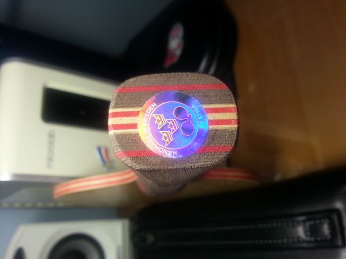 ����9.9�� ����˹�ٿ�CL CC