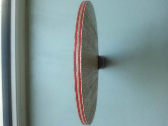 ����9.9�� ����˹�ٿ�CL CC