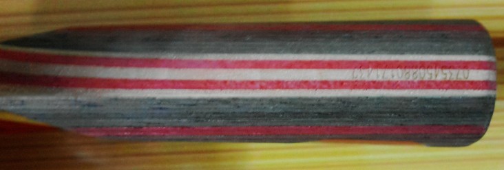 [ԭ��]����˹�ۿ�CLֱ�ģ�9.9���£����򲻵�һ�£������ܺã�