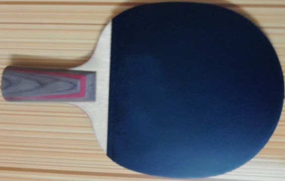 [ԭ��]����˹�ۿ�CLֱ�ģ�9.9���£����򲻵�һ�£������ܺã�