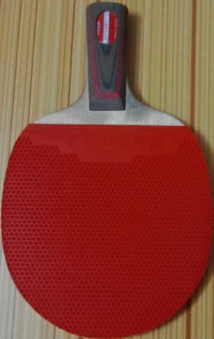 [ԭ��]����˹�ۿ�CLֱ�ģ�9.9���£����򲻵�һ�£������ܺã�