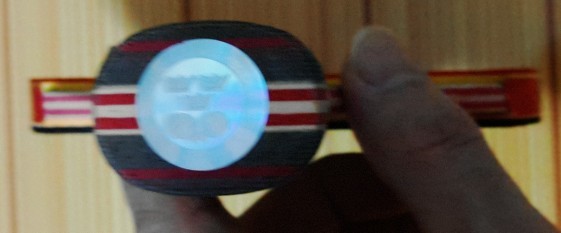 [ԭ��]����˹�ۿ�CLֱ�ģ�9.9���£����򲻵�һ�£������ܺã�