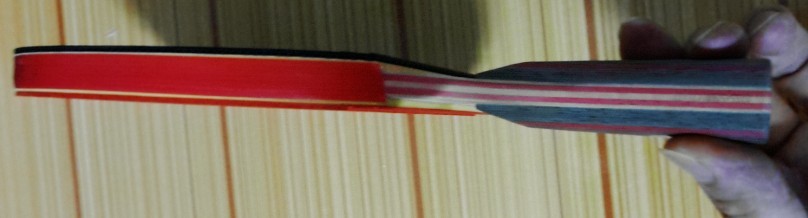 [ԭ��]����˹�ۿ�CLֱ�ģ�9.9���£����򲻵�һ�£������ܺã�