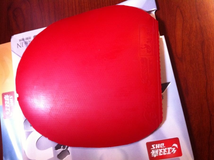 ��ר��˫ϲ�칭�� ��ɫ 35��   50����  160   152    10