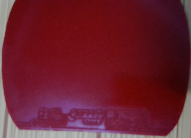 ���ͼ۳��ۣ�9.8���� ƹ�����ķ��� ��˫ϲ���3�������տ񣩶���