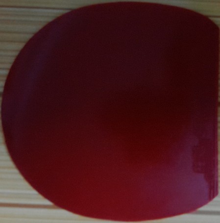 ���ͼ۳��ۣ�9.8���� ƹ�����ķ��� ��˫ϲ���3�������տ񣩶���