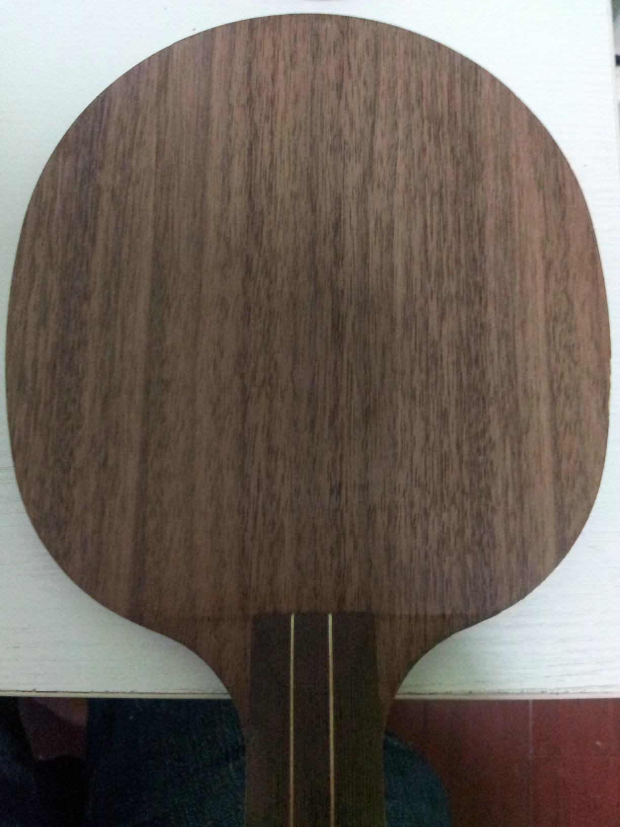 [ԭ��]�յĻţ���ǿ��ľ��ͬˮ׼�Ļ�Ȧ��