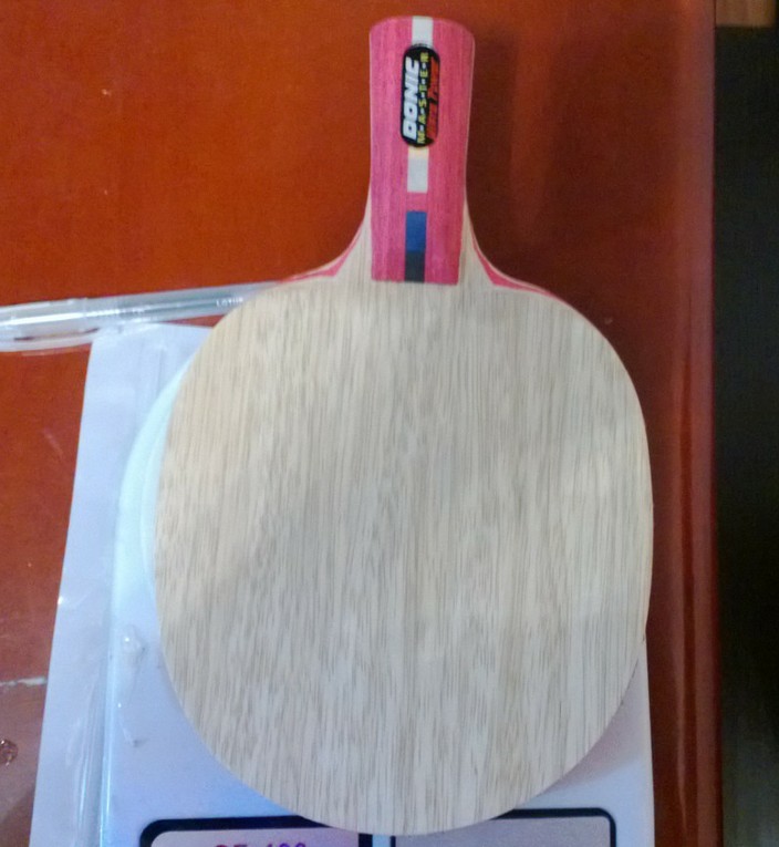 [ԭ��]   �����ֱ���߼�˹�׶�ŵ�� ��CL�ָ�!���ж������������