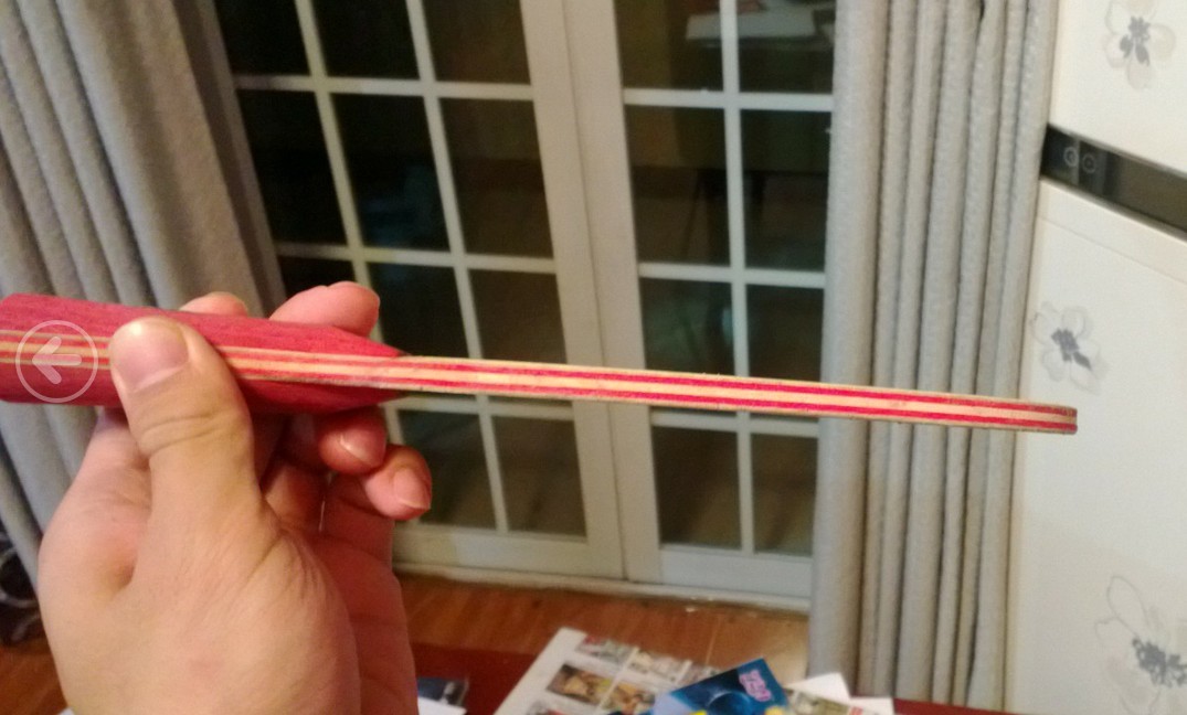 [ԭ��]   �����ֱ���߼�˹�׶�ŵ�� ��CL�ָ�!���ж������������