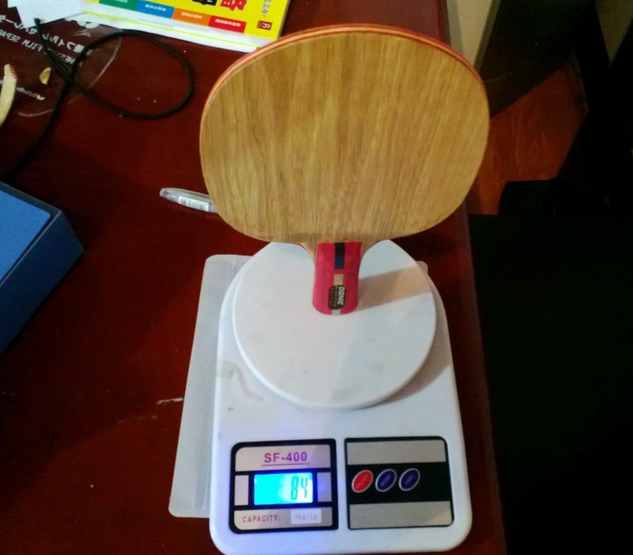 [ԭ��]   �����ֱ���߼�˹�׶�ŵ�� ��CL�ָ�!���ж������������