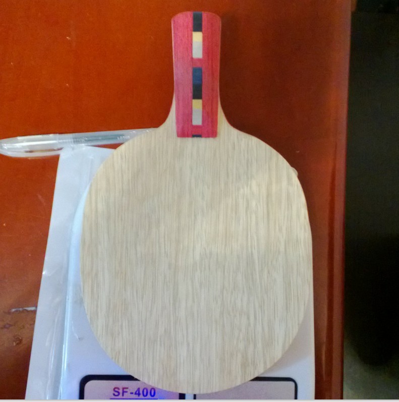 [ԭ��]   �����ֱ���߼�˹�׶�ŵ�� ��CL�ָ�!���ж������������