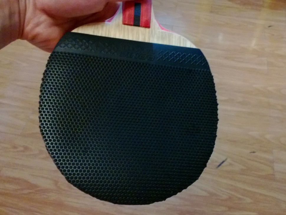 [ԭ��]   �����ֱ���߼�˹�׶�ŵ�� ��CL�ָ�!���ж������������