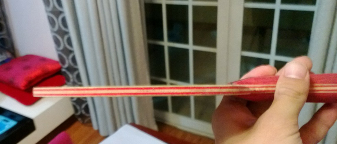 [ԭ��]   �����ֱ���߼�˹�׶�ŵ�� ��CL�ָ�!���ж������������