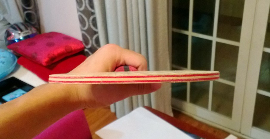 [ԭ��]   �����ֱ���߼�˹�׶�ŵ�� ��CL�ָ�!���ж������������