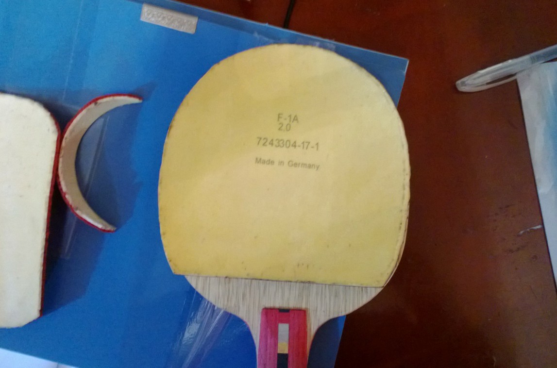 [ԭ��]   �����ֱ���߼�˹�׶�ŵ�� ��CL�ָ�!���ж������������