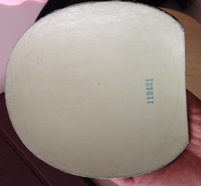 ������˹�ٿ� power LT  ��ɫ����