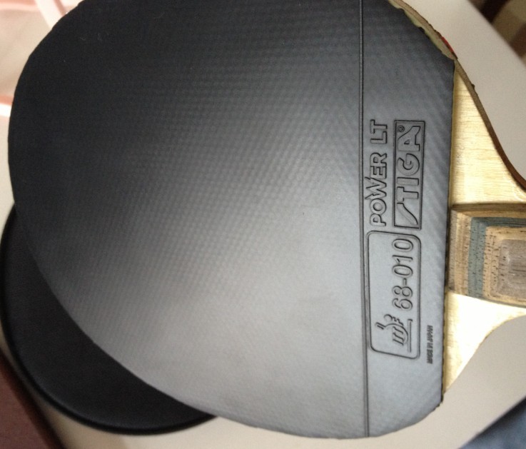 ������˹�ٿ� power LT  ��ɫ����