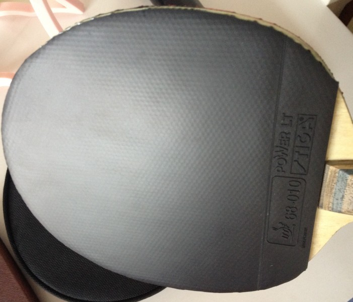 ������˹�ٿ� power LT  ��ɫ����