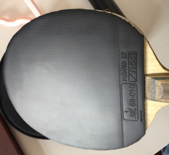 ������˹�ٿ� power LT  ��ɫ����