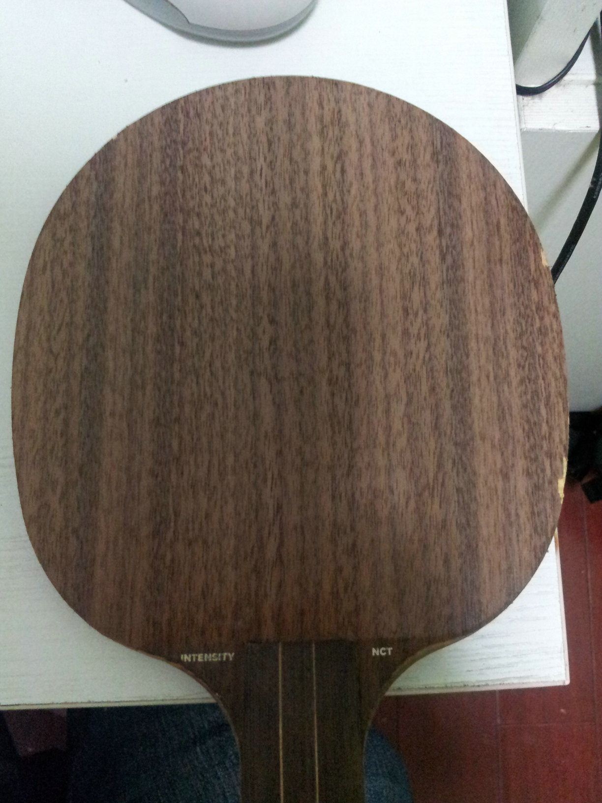 [ԭ��]�յĻţ���ǿ��ľ��ͬˮ׼�Ļ�Ȧ��