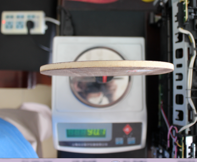 �հѶ���729��z1