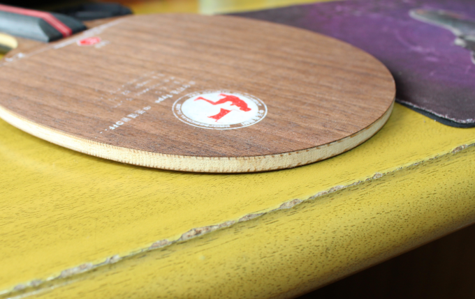 �հѶ���729��z1