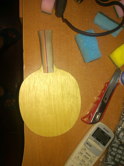 W852 ��÷����