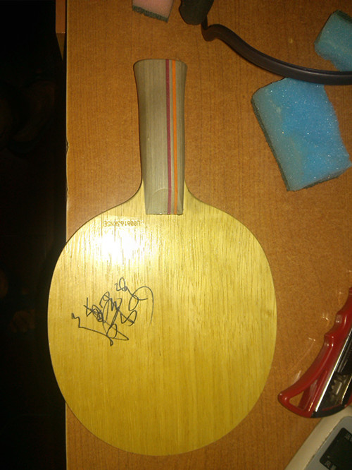 W852 ��÷����