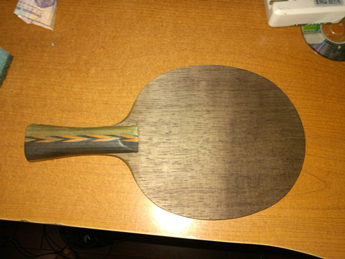 W852 ��÷����