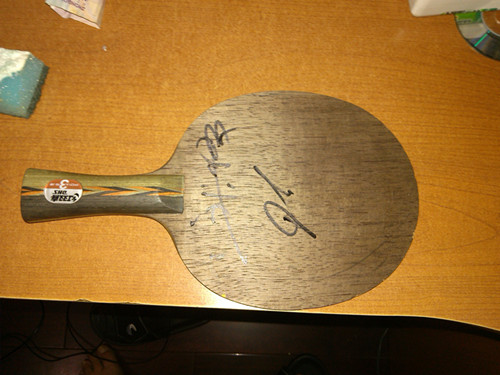 W852 ��÷����