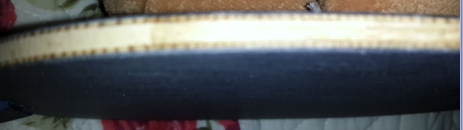 400���ʳ��Ͽ����656��500���ʳ��¿��2��656��