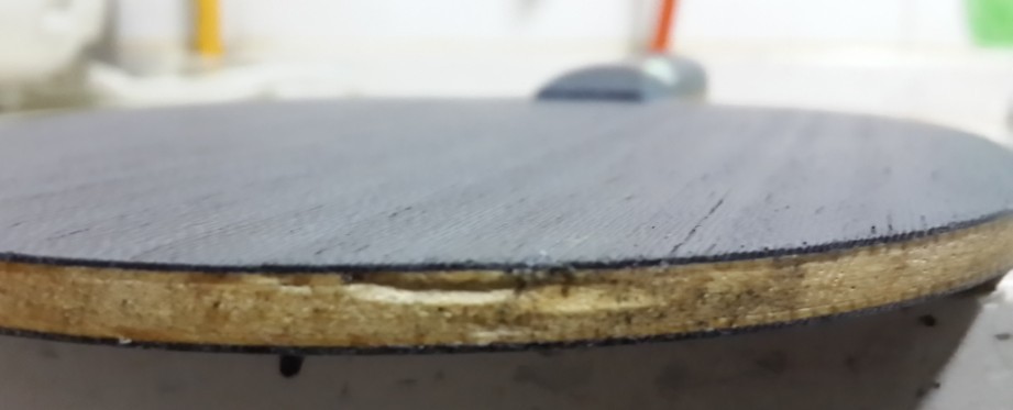 400���ʳ��Ͽ����656��500���ʳ��¿��2��656��