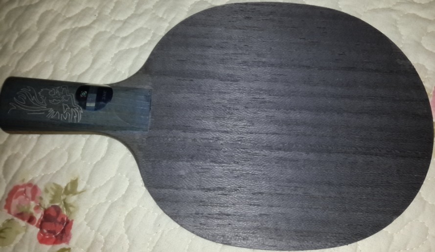 400���ʳ��Ͽ����656��500���ʳ��¿��2��656��