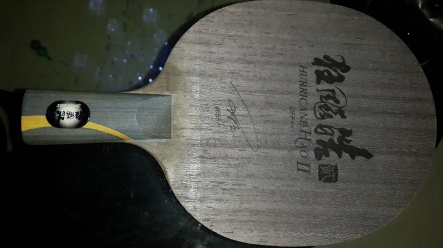 400���ʳ��Ͽ����656��500���ʳ��¿��2��656��