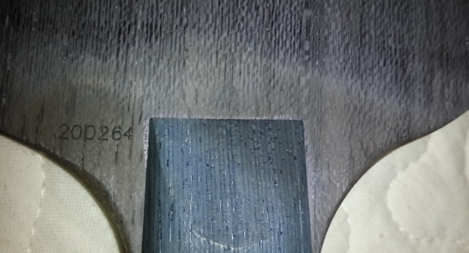 400���ʳ��Ͽ����656��500���ʳ��¿��2��656��