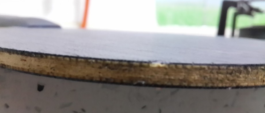 400���ʳ��Ͽ����656��500���ʳ��¿��2��656��