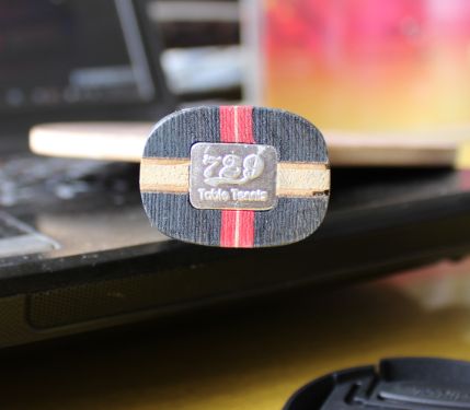 �հѶ���729��z1