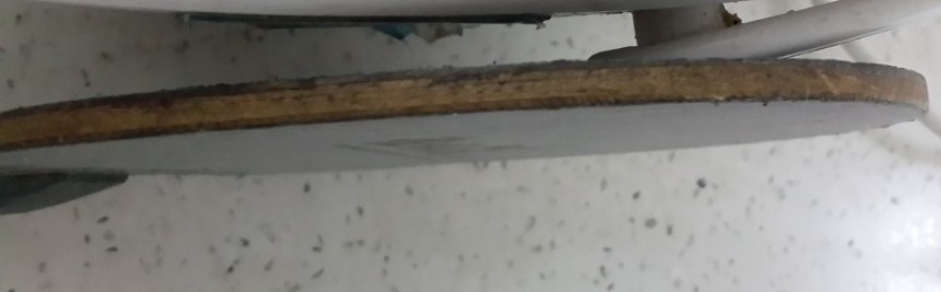 400���ʳ��Ͽ����656��500���ʳ��¿��2��656��