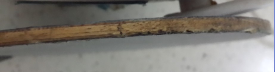 400���ʳ��Ͽ����656��500���ʳ��¿��2��656��