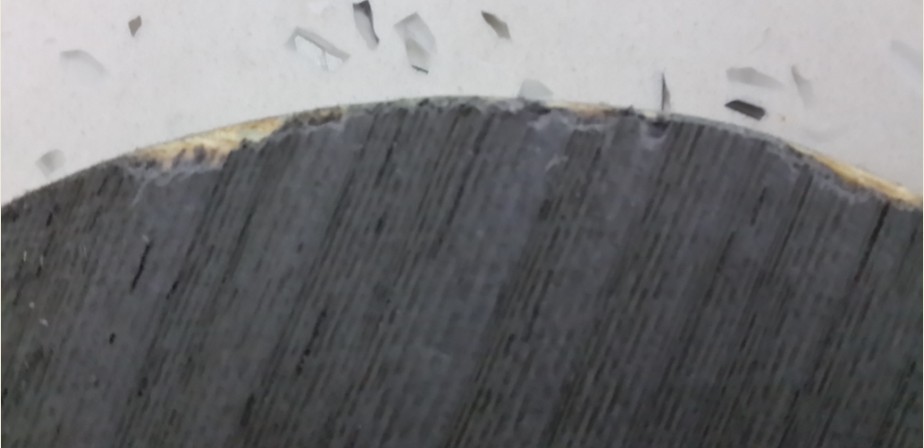 400���ʳ��Ͽ����656��500���ʳ��¿��2��656��